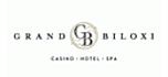 Grand Casino Biloxi